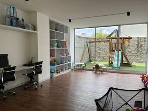 Hermoso departamento en Cumbres de Maltrata