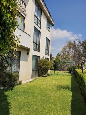 Excelente oportunidad, casa en esquina Bosques de las Lomas