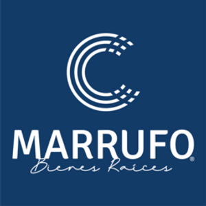 Marrufo Bienes Raíces