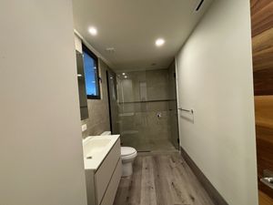 Pent-house en Sayán en Venta o Renta