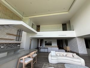 Pent-house en Sayán en Venta o Renta