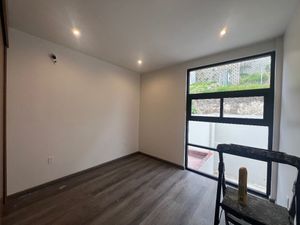 Casa en Calete Estilo Moderno Townhouse