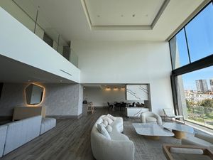 Pent-house en Sayán en Venta o Renta