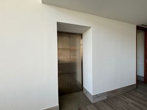 Pent-house en Sayán en Venta o Renta