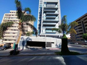 Departamento de Lujo en Renta en la Recta Chapultepec Tijuana