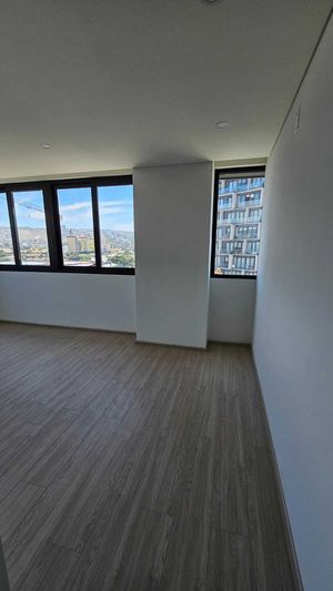 ESTRENA 170 M2 ZONA DORADA CON AMENIDADES LUJO LINK RESIDENCIAL HIPODROMO