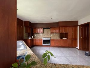 CASA EN VENTA EN BUGAMBILIAS, ZAPOPAN JALISCO