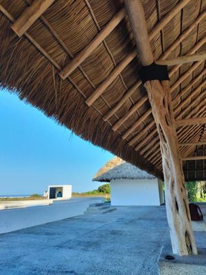 TERRENO EN VENTA EN EL NOVILLERO, NAYARIT