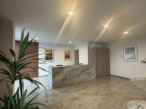 DEPARTAMENTO EN VENTA EN PUERTA DEL VALLE, ZAPOPAN, JALISCO