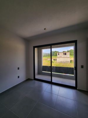 CASA EN VENTA EN  BOSQUE  REAL, BOSQUES DE SANTA ANITA,TLAJOMULCO, JALISCO