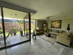 SE VENDE CASA EN PROVIDENCIA