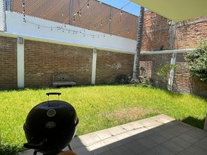 SE VENDE CASA EN BUGAMBILIAS, ZAPOPAN