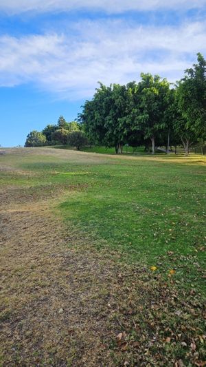 TERRENO EN VENTA EN BOSQUES DE SANTA ANITA