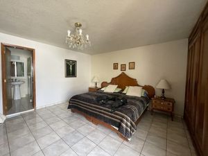 SE VENDE CASA EN PROVIDENCIA