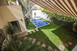 CASA EN VENTA EN LOMAS DE SANTA ANITA, TLAJOMULCO, JALISCO