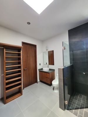 CASA EN VENTA EN  BOSQUE  REAL, BOSQUES DE SANTA ANITA,TLAJOMULCO, JALISCO