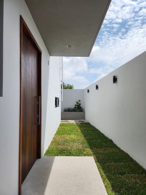 CASA EN VENTA EN  BOSQUE  REAL, BOSQUES DE SANTA ANITA,TLAJOMULCO, JALISCO