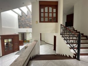 CASA EN VENTA EN BUGAMBILIAS, ZAPOPAN JALISCO