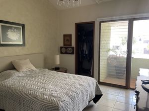 SE VENDE CASA EN PROVIDENCIA