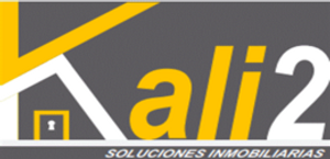 Kali2 Soluciones Inmobiliarias