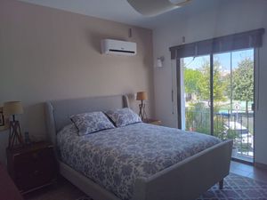 P Casa en VENTA en Querétaro. Torre de Piedra