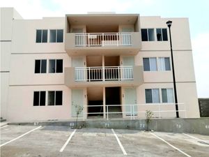 D Departamento en VENTA en Querétaro. Ciudad Marqués