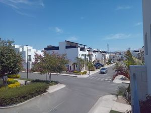 P Casa en VENTA en Querétaro. Torre de Piedra