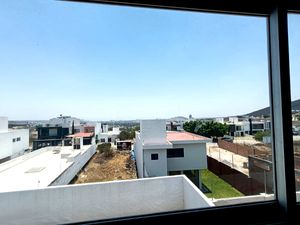 C Casa en VENTA en Querétaro. Real de Juriquilla