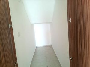 C Casa en VENTA en Querétaro. Real de Juriquilla