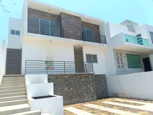 C Casa en VENTA en Querétaro. Real de Juriquilla