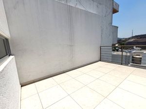 C Casa en VENTA en Querétaro. Real de Juriquilla