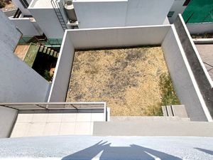 C Casa en VENTA en Querétaro. Real de Juriquilla