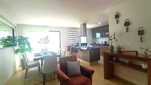 D Casa en VENTA en Querétaro. San Isidro Juriquilla