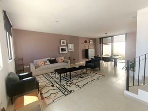 D Casa en VENTA en Querétaro, el Marqués