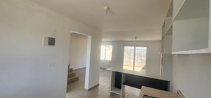 TH Casa en VENTA en Querétaro. Tres Cantos