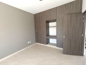 C Casa en VENTA en Querétaro. Real de Juriquilla