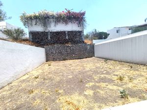 C Casa en VENTA en Querétaro. Real de Juriquilla