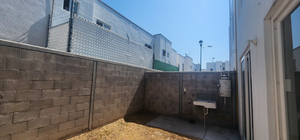 TH Casa en VENTA en Querétaro. Tres Cantos