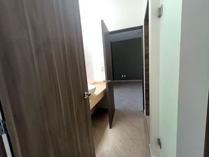 C Casa en VENTA en Querétaro. Real de Juriquilla