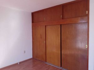 P Casa en VENTA en Querétaro. Tejeda