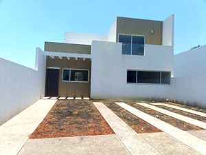 C Casa en VENTA en Querétaro. Real de Juriquilla