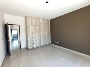 C Casa en VENTA en Querétaro. Real de Juriquilla