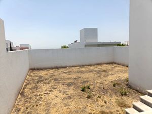 C Casa en VENTA en Querétaro. Real de Juriquilla