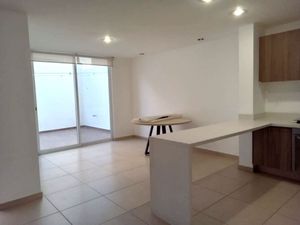 P Casa en VENTA en Querétaro. Cañadas del Arroyo