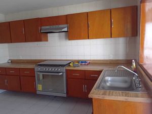 P Casa en VENTA en Querétaro. Tejeda