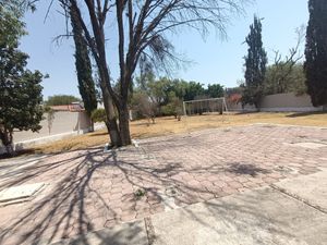 P Casa en VENTA en Querétaro ¡ En Jurica, 1 Piso,  gran opcion de inversión!