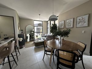 D Departamento en VENTA en Querétaro ¡Corregidora!