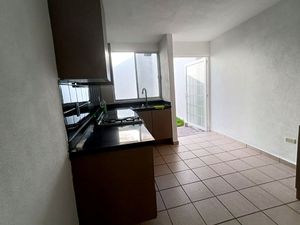 P Casa en VENTA en Querétaro ¡Piramides !