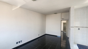 TH Departamento  en VENTA en Querétaro. San Pedrito Peñuelas