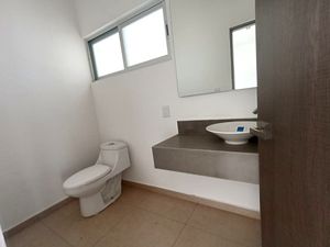 C Casa en VENTA en Querétaro. Real de Juriquilla